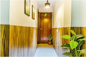 FabHotel A 97