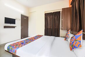 Fabexpress Comfort Executive