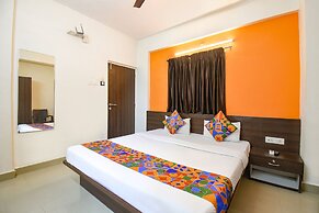 Fabexpress Comfort Executive