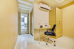FabHotel Prime Viraj Suites