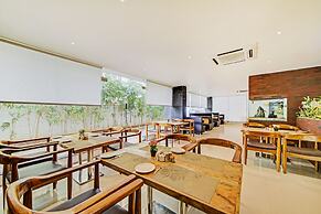 FabHotel Prime Viraj Suites