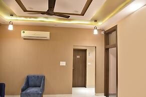 Fabhotel 7Th Crossing