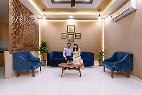 Fabhotel 7Th Crossing