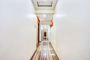 Fabhotel Anandam