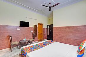 FabHotel The Everest 43
