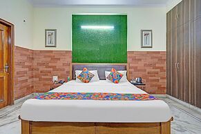 FabHotel The Everest 43