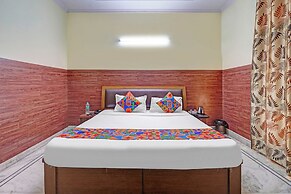 FabHotel The Everest 43