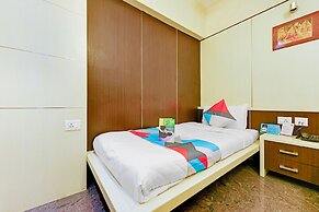 FabHotel B Zone