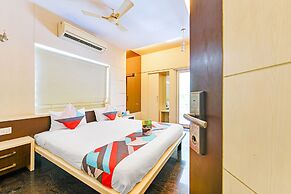 FabHotel B Zone