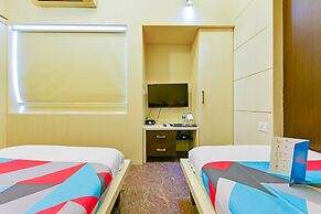 FabHotel B Zone
