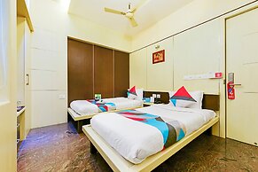 FabHotel B Zone