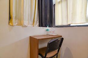 Fabhotel Easy Stay