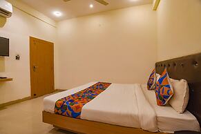 Fabhotel Easy Stay