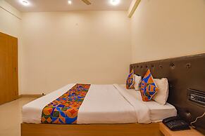 Fabhotel Easy Stay