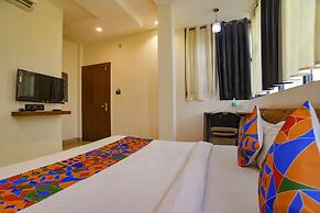 Fabhotel Easy Stay