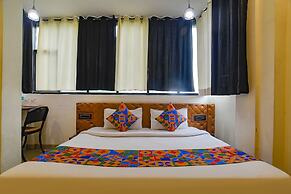 Fabhotel Easy Stay