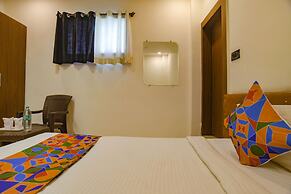 Fabhotel Easy Stay
