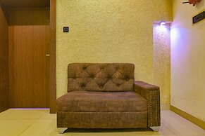 Fabhotel Easy Stay