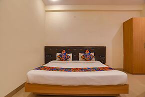 Fabhotel Easy Stay