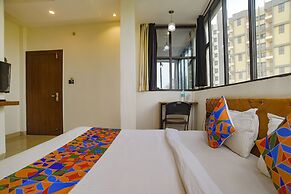 Fabhotel Easy Stay