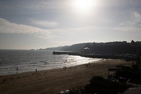 Dolphins Apartment - Spectacular Sea Views