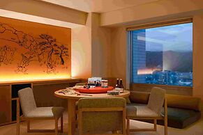 OMO7 Kochi by Hoshino Resorts