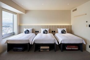 OMO7 Kochi by Hoshino Resorts