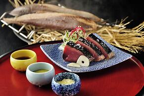 OMO7 Kochi by Hoshino Resorts
