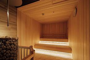 OMO7 Kochi by Hoshino Resorts