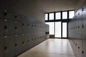 OMO7 Kochi by Hoshino Resorts