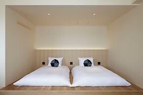 OMO7 Kochi by Hoshino Resorts