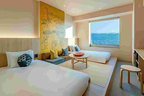 OMO7 Kochi by Hoshino Resorts