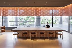 OMO7 Kochi by Hoshino Resorts
