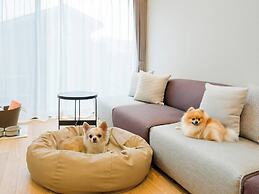 Rakuten STAY VILLA Yatsugatake