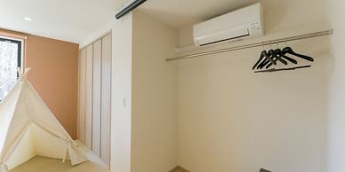 Rakuten STAY VILLA Yatsugatake