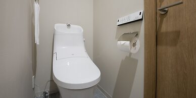 Rakuten STAY VILLA Yatsugatake