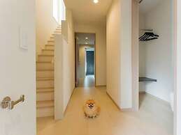 Rakuten STAY VILLA Yatsugatake