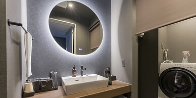 Rakuten STAY VILLA Yatsugatake