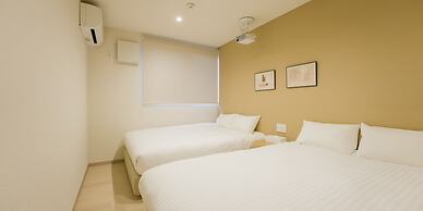 Rakuten STAY VILLA Yatsugatake