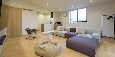 Rakuten STAY VILLA Yatsugatake