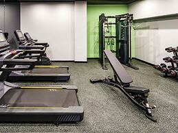 Ibis Styles Paignton