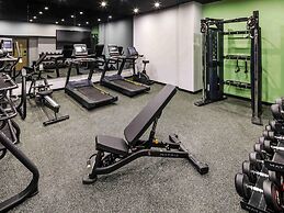 Ibis Styles Paignton