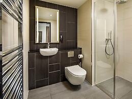 Ibis Styles Paignton