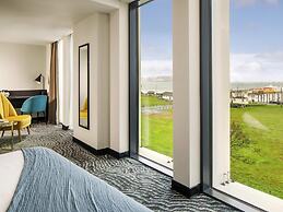 Ibis Styles Paignton