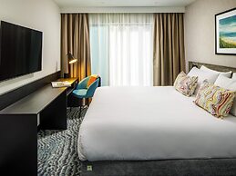 Ibis Styles Paignton