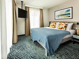 Ibis Styles Paignton