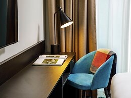 Ibis Styles Paignton