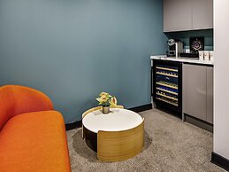 Ibis Styles Paignton