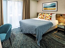 Ibis Styles Paignton