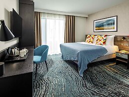 Ibis Styles Paignton